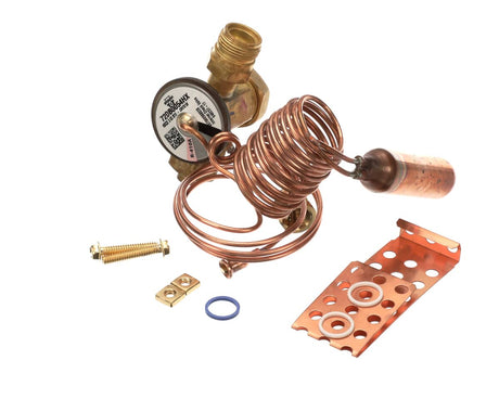 YORK PARTS York S1-R72DB0004 Kit Tx Valve Mortex Coil - SKU YORKS1-R72DB0004