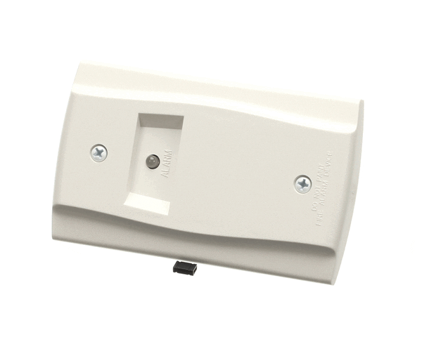 YORK PARTS York S1-RA100Z - SKU YORKS1-RA100Z