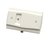YORK PARTS York S1-RA100Z - SKU YORKS1-RA100Z