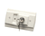 YORK PARTS York S1-RTS151KEY - SKU YORKS1-RTS151KEY