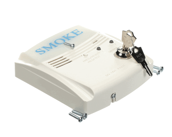 YORK PARTS York S1-RTS2-AOS - SKU YORKS1-RTS2-AOS