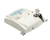 YORK PARTS York S1-RTS2-AOS - SKU YORKS1-RTS2-AOS