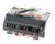 YORK PARTS York S1-S8910U3000 Module Hot Surface Ignition Hw - SKU YORKS1-S8910U3000