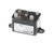 YORK PARTS York S1-S90-293Q Relay Fan 24V Coil 50/60HZ Spdt - SKU YORKS1-S90-293Q