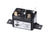 YORK PARTS York S1-S90-294Q Relay Fan 120V Coil 50/60HZ Spdt - SKU YORKS1-S90-294Q