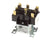 YORK PARTS York S1-S90-341 - SKU YORKS1-S90-341