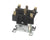 YORK PARTS York S1-S90-342 Relay Switch 208/240V Coil 50/60HZ Dpdt - SKU YORKS1-S90-342