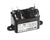 YORK PARTS York S1-S90-380 Relay Fan 24V Coil 50-60HZ Spst-No/Nc - SKU YORKS1-S90-380