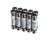 YORK PARTS York S1-SC30 - SKU YORKS1-SC30