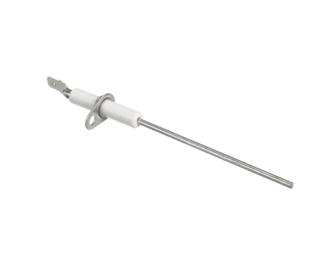 YORK PARTS York S1-SCP-9007053 Sensor Flame - SKU YORKS1-SCP-9007053