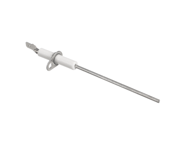 YORK PARTS York S1-SCP-9007053 Sensor Flame - SKU YORKS1-SCP-9007053