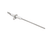 YORK PARTS York S1-SCP-9007053 Sensor Flame - SKU YORKS1-SCP-9007053