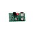 YORK PARTS York S1-SE-COM2001-0 Card Commmunication Expansion Add On Sse - SKU YORKS1-SE-COM2001-0