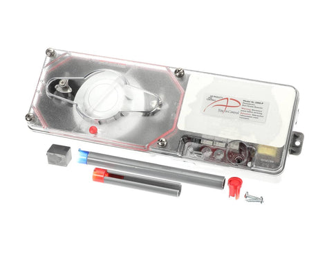 YORK PARTS York S1-SL-2000-P Duct Smoke Det Photoelect No Sample Tube - SKU YORKS1-SL-2000-P