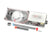 YORK PARTS York S1-SL-2000-P Duct Smoke Det Photoelect No Sample Tube - SKU YORKS1-SL-2000-P