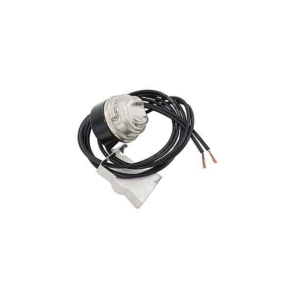 YORK PARTS York S1-SLTC-2650 Freeze-Stat Open 26F Close 38F - SKU YORKS1-SLTC-2650
