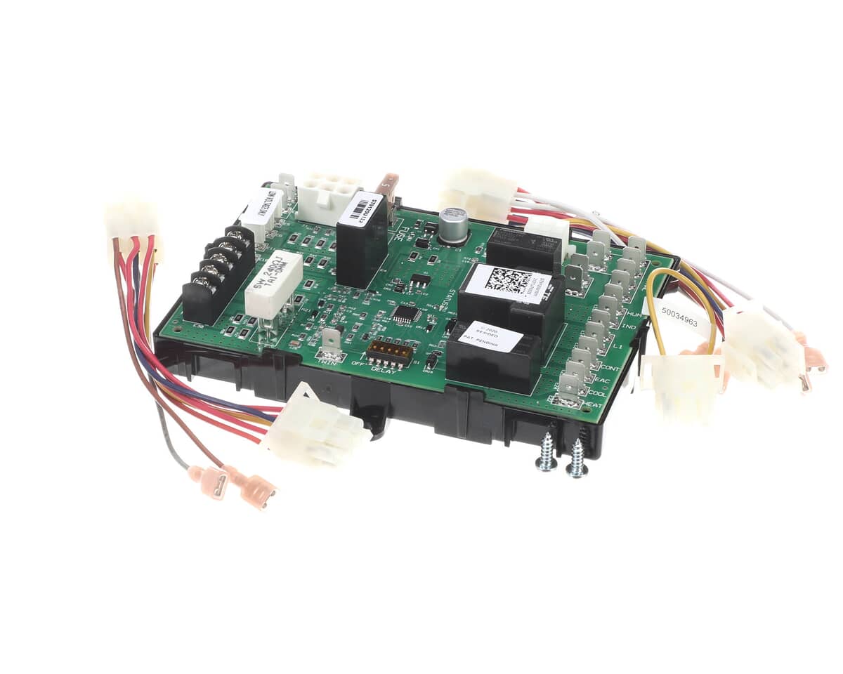 YORK PARTS York S1-ST9120U1011 - SKU YORKS1-ST9120U1011