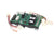 YORK PARTS York S1-ST9120U1011 - SKU YORKS1-ST9120U1011