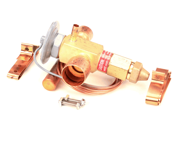YORK PARTS York S1-SV-125385 - SKU YORKS1-SV-125385