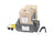 YORK PARTS York S1-SV9501M2528 Valve Smart Natural Gas - SKU YORKS1-SV9501M2528