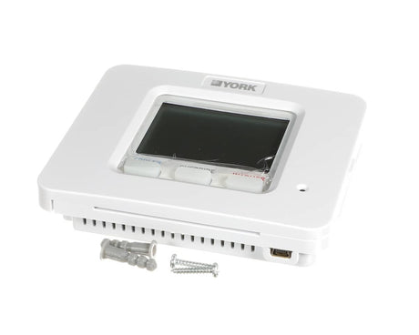 YORK PARTS York S1-TBSU305-Y Thermostat Prgrm 7-DAY 3H/2C Comml Yrk - SKU YORKS1-TBSU305-Y