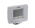 YORK PARTS York S1-TBSU306-Y Thermostat Prgrm 7-DAY 3H/2C W/Hum Comml - SKU YORKS1-TBSU306-Y