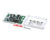 YORK PARTS York S1-TCZSN02 Zone Sensor Kit Zn 2.0 - SKU YORKS1-TCZSN02