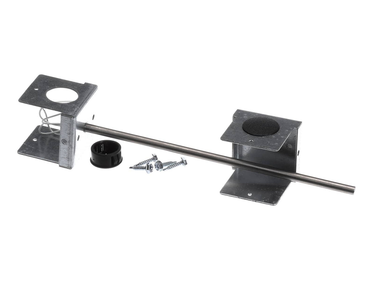 YORK PARTS York S1-TE-6311M-1 Sensor Duct Nickel 8 Inch - SKU YORKS1-TE-6311M-1