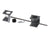 YORK PARTS York S1-TE-6311M-1 Sensor Duct Nickel 8 Inch - SKU YORKS1-TE-6311M-1