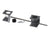 YORK PARTS York S1-TE-6311M-1 Sensor Duct Nickel 8 Inch - SKU YORKS1-TE-6311M-1