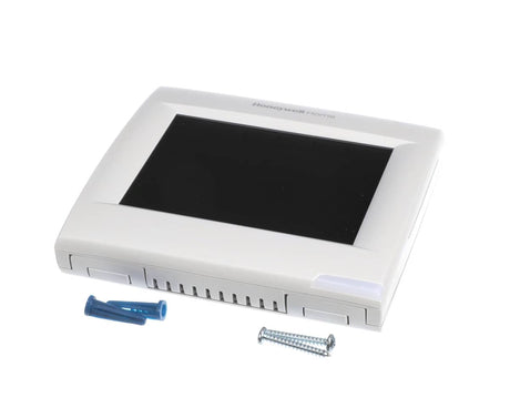 YORK PARTS York S1-TH8321WF1001 Thermostat Prgrm 7-DAY 3HT/2CL Wifi - SKU YORKS1-TH8321WF1001