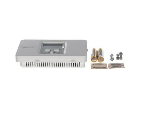 YORK PARTS York S1-THEC11NS Thermostat Non-Prgrm 1H/1C Source 1 - SKU YORKS1-THEC11NS