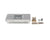 YORK PARTS York S1-THEC11NS Thermostat Non-Prgrm 1H/1C Source 1 - SKU YORKS1-THEC11NS