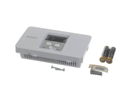 YORK PARTS York S1-THEC11P5S Thermostat Programmable 5-2 Day 1H/1C So - SKU YORKS1-THEC11P5S