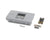 YORK PARTS York S1-THEC11P5S Thermostat Programmable 5-2 Day 1H/1C So - SKU YORKS1-THEC11P5S