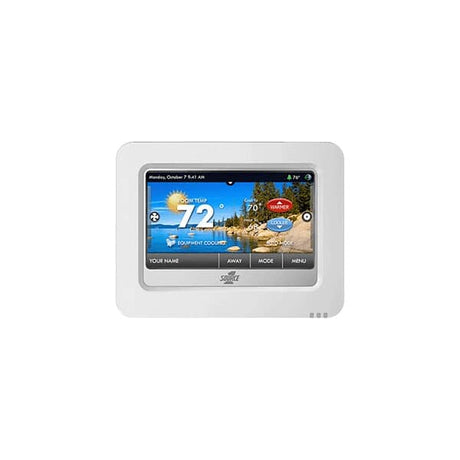 YORK PARTS York S1-THEC11P5Y Thermostat York 1H/1C 5-2 Day Prg - SKU YORKS1-THEC11P5Y