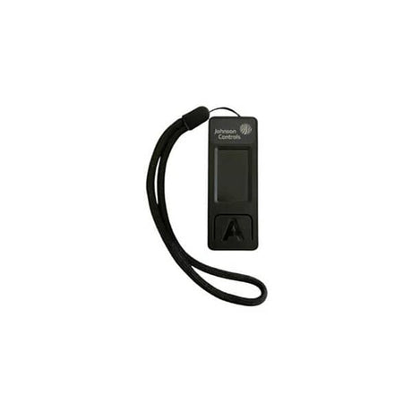 YORK PARTS York S1-TL-CWCVT-0 - SKU YORKS1-TL-CWCVT-0