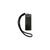 YORK PARTS York S1-TL-CWCVT-0 - SKU YORKS1-TL-CWCVT-0