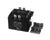 YORK PARTS York S1-UMSR-50 - SKU YORKS1-UMSR-50