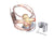 YORK PARTS York S1-VLV-036B-B10 - SKU YORKS1-VLV-036B-B10