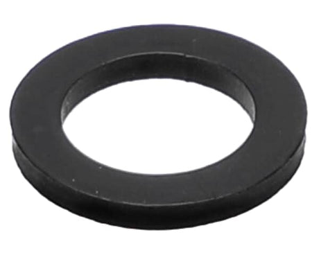 YORK PARTS York S1-VSGK-UFHW-050 Gasket Rubber Npsh Nexus 1/2 Inch - SKU YORKS1-VSGK-UFHW-050