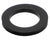 YORK PARTS York S1-VSGK-UFHW-050 Gasket Rubber Npsh Nexus 1/2 Inch - SKU YORKS1-VSGK-UFHW-050