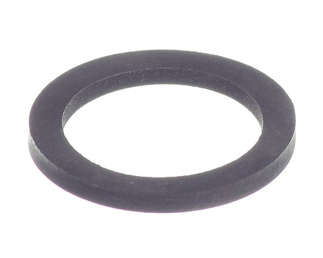 YORK PARTS York S1-VSGK-UFHW-075 Gasket Rubber 3/4 Inch Npsh Nexus - SKU YORKS1-VSGK-UFHW-075