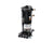YORK PARTS York S1-ZR48K5E-TF5-800 Compressor ZR48K5E-TF5-800 - SKU YORKS1-ZR48K5E-TF5-800