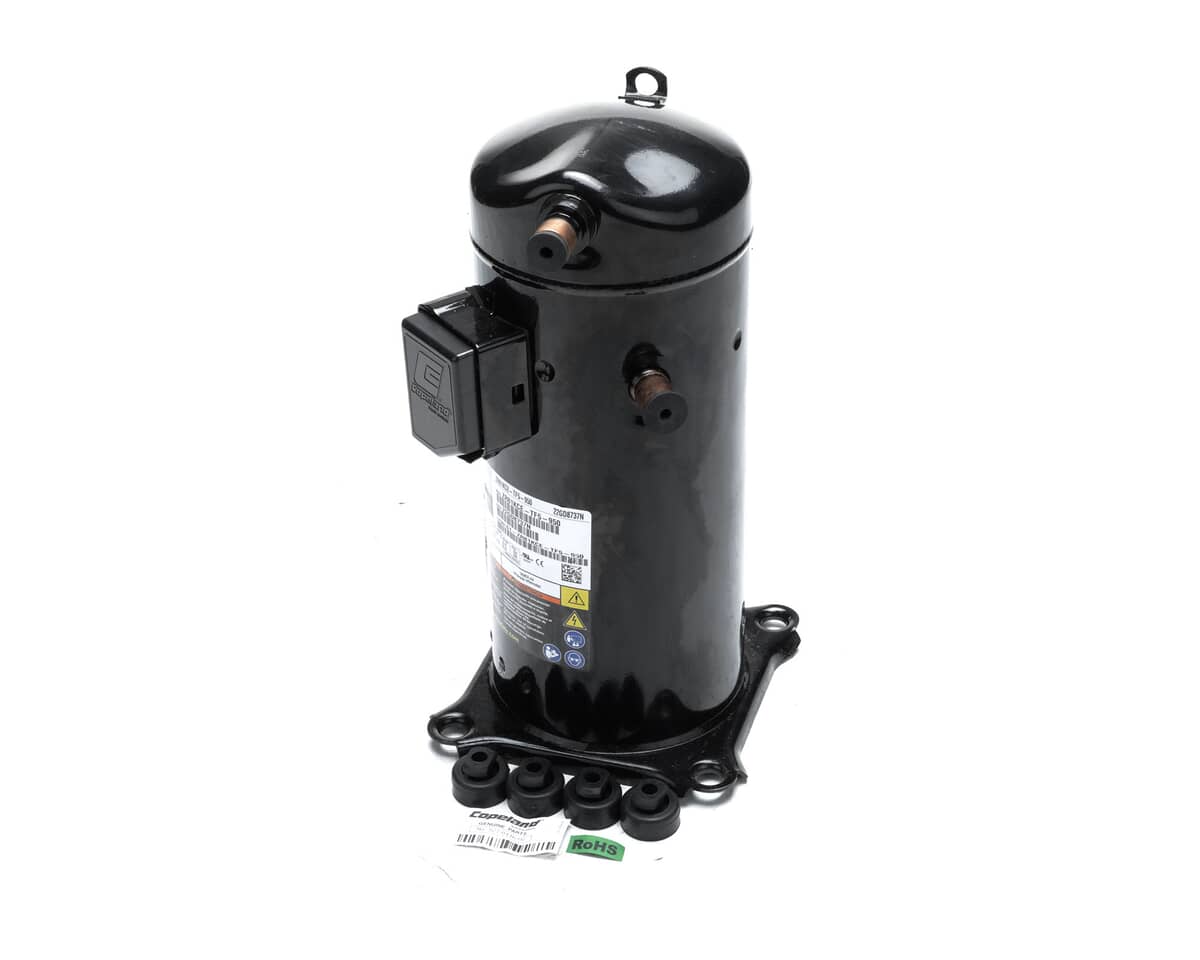 YORK PARTS York S1-ZR81KCE-TF5-950 - SKU YORKS1-ZR81KCE-TF5-950