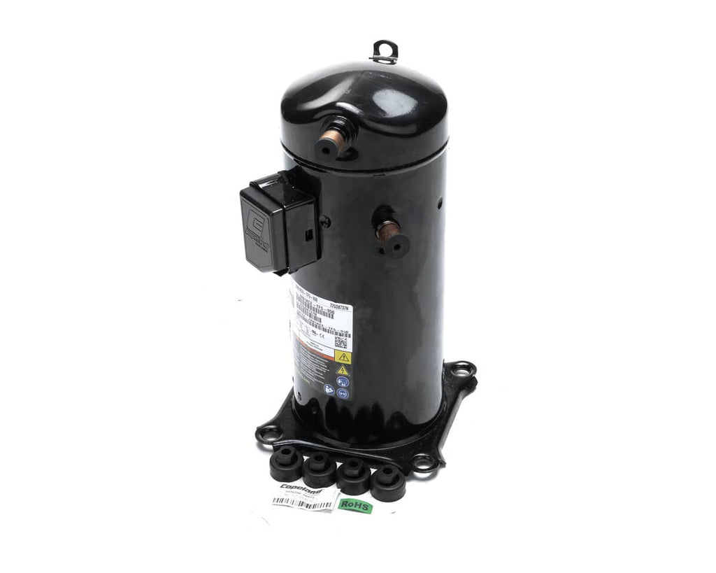 YORK PARTS York S1-ZR81KCE-TF5-950 - SKU YORKS1-ZR81KCE-TF5-950