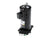YORK PARTS York S1-ZR81KCE-TF5-950 - SKU YORKS1-ZR81KCE-TF5-950