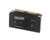 ZERO ZONE PARTS Zero Zone 140-0001 Sw Module Control - SKU ZER140-0001