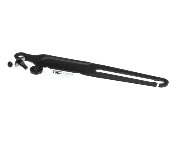 ZERO ZONE PARTS Zero Zone 173-0782Y Hold Open Arm - SKU ZER173-0782Y