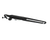 ZERO ZONE PARTS Zero Zone 173-0782Y Hold Open Arm - SKU ZER173-0782Y